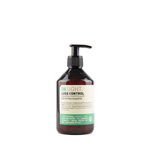Insight Shampoo Loss Control Fortifying 353772