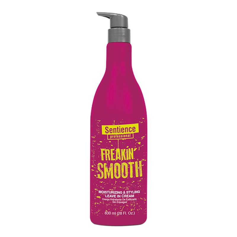 Sentience Crema para Peinar 409213