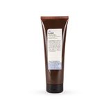 Insight Tratamiento Blonde Cold Reflections 356841