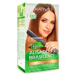 Kativa-Vegan-Alisado-Brasileño-Alisado-Brasileño-Vegan-Kit-75057395