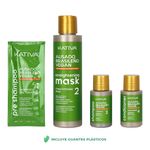 Kativa-Vegan-Alisado-Brasileño-Alisado-Brasileño-Vegan-Kit-75057395