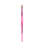 ZZAM Pincel Profesional Kolinsky 6 ZZ306