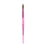 ZZAM Pincel Profesional Kolinsky 10 ZZ308