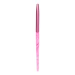 ZZAM Pincel Profesional Kolinsky 10 ZZ308