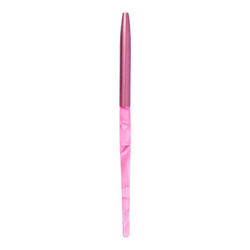 ZZAM Pincel Profesional Kolinsky 10 ZZ308