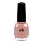 Satine Esmalte de Uñas 15g Cremoso 925 SA-925