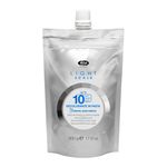 Lisap Light Scale 10 Decolorante en Pasta 150029