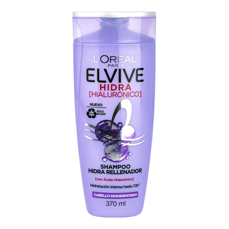 L-oreal-Elvive-Shampoo-Hidra-Hialuronico-370-ml.-45884