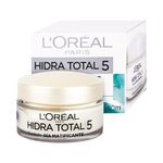 L-oreal-Hidra-Total-5-Crema-Hidratante-Matificante-50-ml.-905366