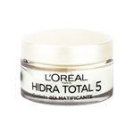 L-oreal-Hidra-Total-5-Crema-Hidratante-Matificante-50-ml.-905366