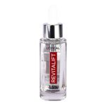 L'oreal Revitalift Serum Aci. Hialurónico Rellenador 30 ml. 43620