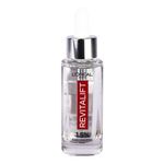 L-oreal-Revitalift-Serum-Aci.-Hialuronico-Rellenador-30-ml.-43620