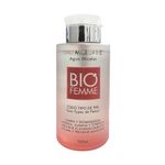 Biofemme Agua Micelar 300 ml. 320480