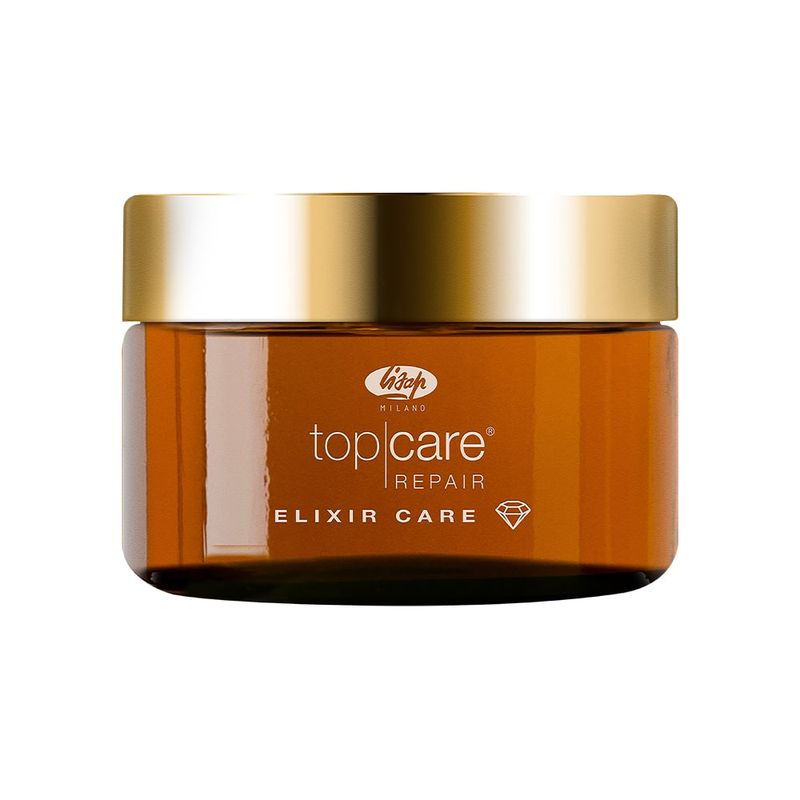Lisap Elixir Care Tratamiento Illuminante 50 ml. 180040