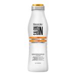 Salon In +Pro Curls Waves Acondicionador 300 ml. 3039665