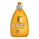 Salon In +Pro Curls Waves Tratamiento 300 ml. 3039672