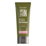 Salon In Green Forest Tratamiento 250 ml. 3039955