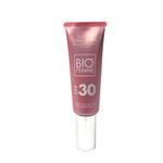 Biofemme Bloqueador Hidratante con Color Spf30 50 ml. 320558