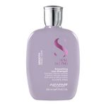 Alfaparf Smoothing Low Shampoo 250 ml. 111193