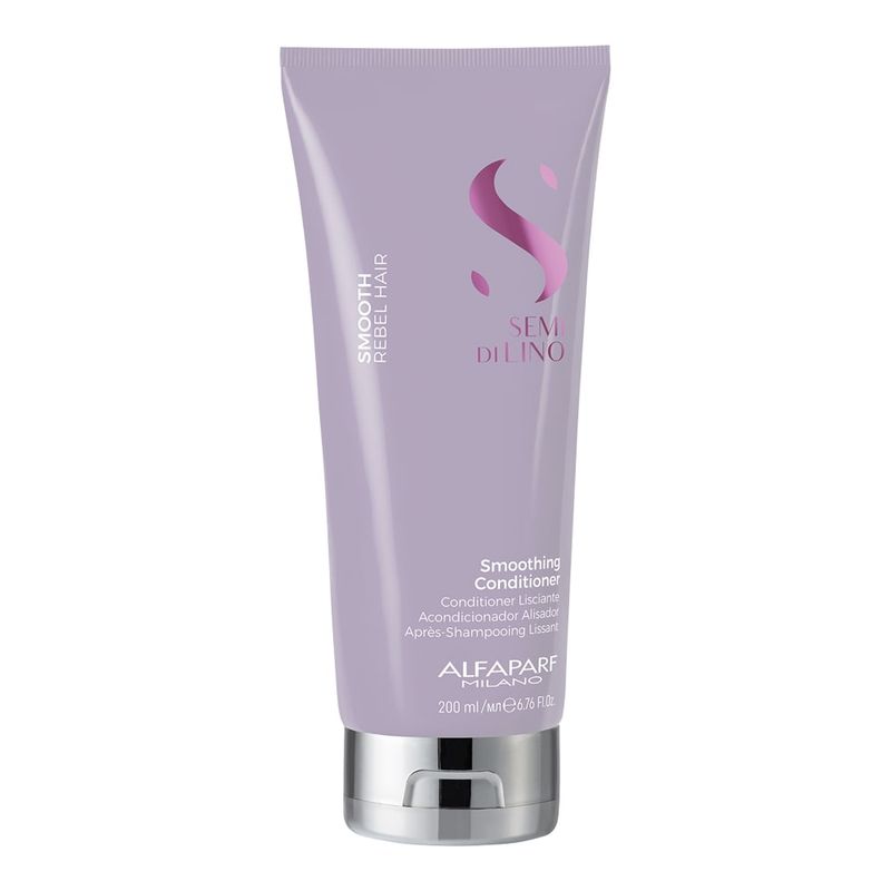 Alfaparf-Smoothing-Conditioner-200-ml.-111216