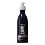 Prokpil Tratamiento Maintenance Humo 300 ml. 118528