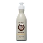 Prokpil Crespos Gel Liquido 300 ml. 1082688