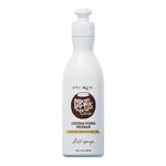 Prokpil Crespos Crema de Peinar Anti Sponje 300 ml. 134343