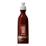 Prokpil Tratamiento Maintenance Cobre Otoñal 300 ml. 134534