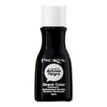 Prokpil Tratamiento Activar Negro 25 ml. 134589