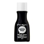 Prokpil Tratamiento Activar Rojo 25 ml. 134282