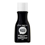 Prokpil Tratamiento Activar Direct Color Malva 25 ml. 134367