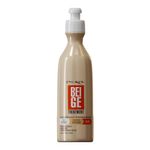Prokpil Tratamiento Maintenance Beige Almendra 300 ml. 134916