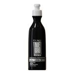 Prokpil Tratamiento Maintenance Negro 300 ml. 184911