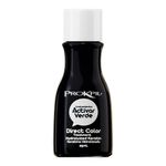 Prokpil Tratamiento Activar Verde 25 ml. 184614