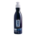 Prokpil Shampoo Maintenance Cenizo Especial 300 ml. 998300