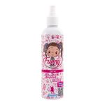 DBelesa Funny Tratamiento Spray Puntas Sanas 867265