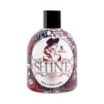 DBelesa Shine Shampoo 500 ml. 267664