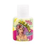 DBelesa Ablandador de Canas 30 ml. 526222
