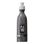 Prokpil Tratamiento Maintenace Platino 300 ml. 184980