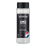 Morfose Ossion Morfose Ossion 2In1 After Shave Eau Cologne Medellin Soul 400 ml. 1007653