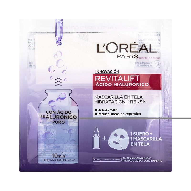 L-oreal-Revitalift-Mascarilla-en-Tela-Aci.-Hialuronico-76977