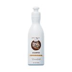 Prokpil Crespos Shampoo 300 ml. 1082084