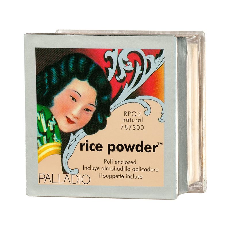 Palladio-Polvo-Suelto-de-Arroz-17-gr.-Natural-RPO3