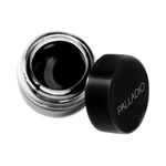 Palladio Gel Liner Waterproof/Delineador Gel Ojos 2.3 gr. OGL01