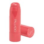 Palladio I'm Blushing 2 en 1/Tinta Labios y Mejillas 6.0 gr. Sweet Heart BLT05