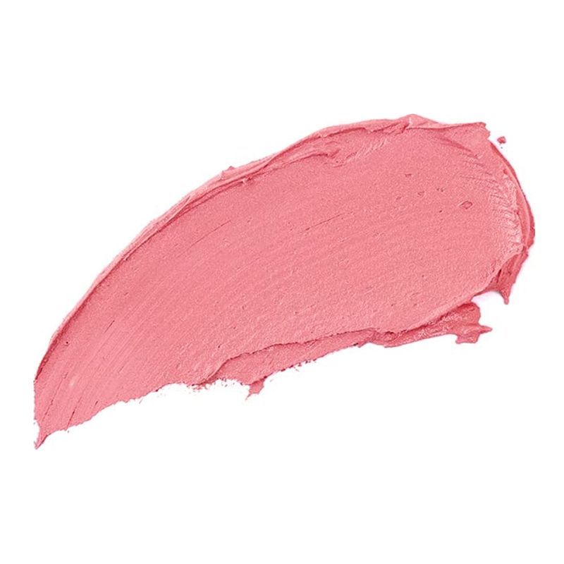 Palladio I'm Blushing 2 en 1/Tinta Labios y Mejillas 6.0 gr. Sweet Heart BLT05
