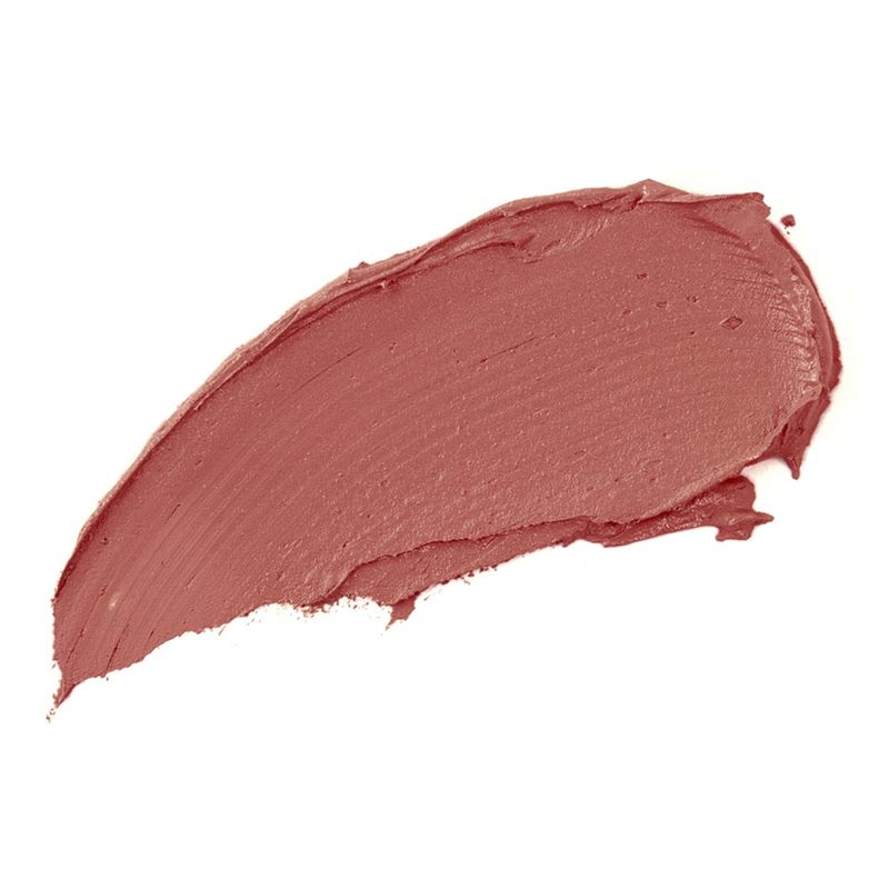 Palladio I'm Blushing 2 en 1/Tinta Labios y Mejillas 6.0 gr. Darling BLT02