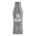 Salon In Shampoo Intensificador de Color Platino 300 ml. 3042955