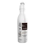 Prokpil Shampoo Post Laciado Leche Keratina 300 ml. 184010