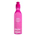 Prokpil Gel Fluido Rizos Moldeador 300 ml. 184102